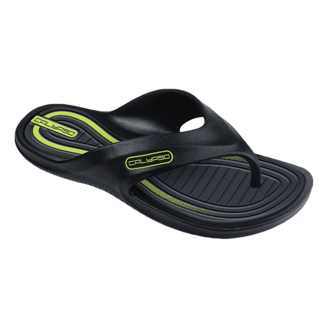 Вьетнамки мужские Calypso 20311-001