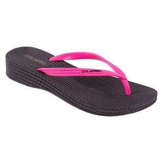 Вьетнамки женские Calypso 7334-002