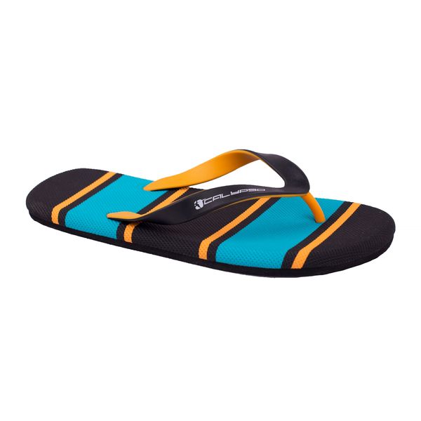 Вьетнамки мужские Calypso 8302-002