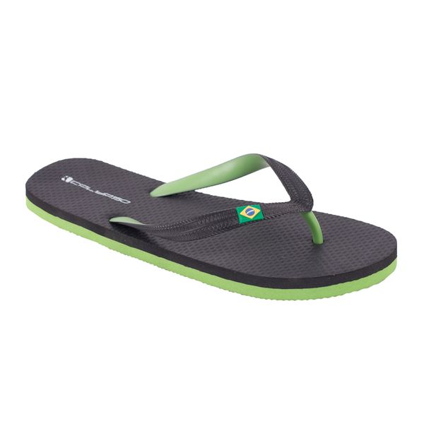 Вьетнамки мужские Calypso 8305-001