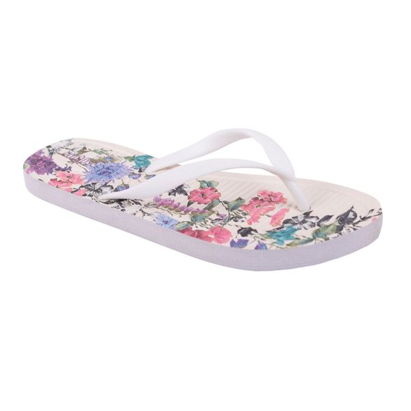 Вьетнамки женские Calypso 8414-002