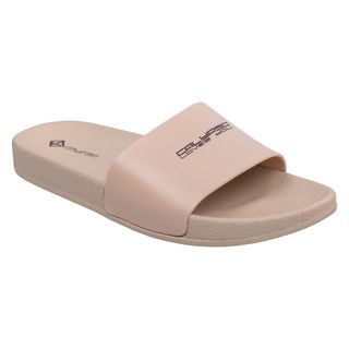 Шлепанцы женские Calypso 9406-003