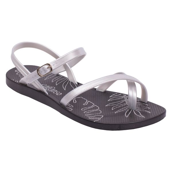 Вьетнамки женские Calypso 9415-001